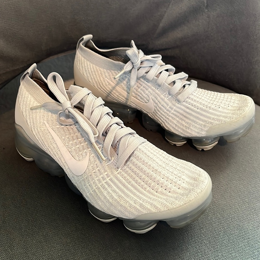 Nike Air Vapormax Flynit 3
